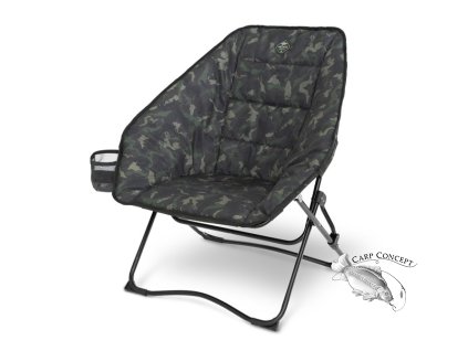 Screenshot 2025 08 07 at 15 54 22 Delphin.sk B2B