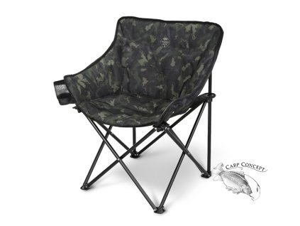 Screenshot 2025 08 07 at 15 45 07 Delphin.sk B2B