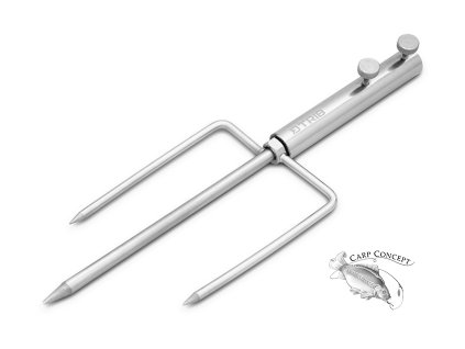 Screenshot 2025 08 06 at 15 42 45 Delphin.sk B2B