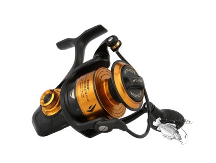 Screenshot 2025 08 06 at 16 45 37 Penn Naviják Spinfisher VII Spinning Reel 8500 Chyť a pusť