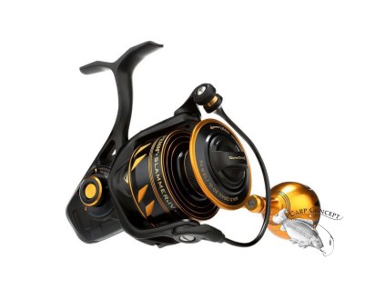 Screenshot 2025 08 07 at 13 30 51 Penn Naviják Slammer IV 6500 Chyť a pusť