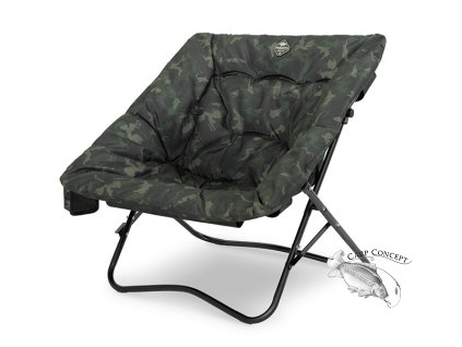 Screenshot 2025 08 07 at 15 59 46 Delphin.sk B2B