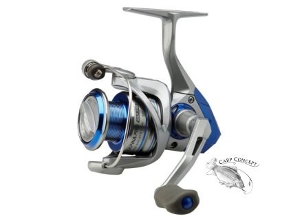 Screenshot 2021 08 03 at 10 28 26 Okuma Naviják Safina Pro SNP 8000 FD