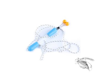 Screenshot 2025 08 15 at 13 49 06 JSA Fish Čihátko modrá na chemické světlo 2116 od 43 Kč Heureka.cz