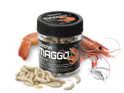 Screenshot 2025 08 15 at 16 25 01 Delphin.sk B2B