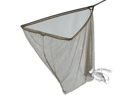 Giants fishing Podběrák Carp Landing Net Gaube 32 (80x80cm)