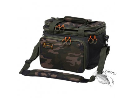 Screenshot 2021 08 03 at 15 29 14 Prologic Taška Avenger Carryall S