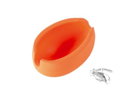 Screenshot 2025 08 25 at 13 02 39 Filfishing Formička Filex Feeder Arrow ZFISH.CZ