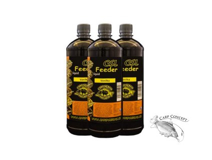 Screenshot 2025 08 27 at 11 37 25 CSL Feeder 1 l Vanilka Carp Servis Václavík