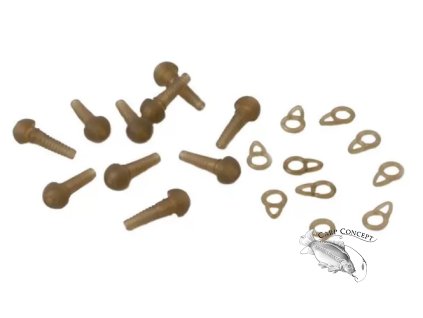 Screenshot 2021 08 05 at 11 59 45 Extra Carp Safety Sleeve With Ring 10ks