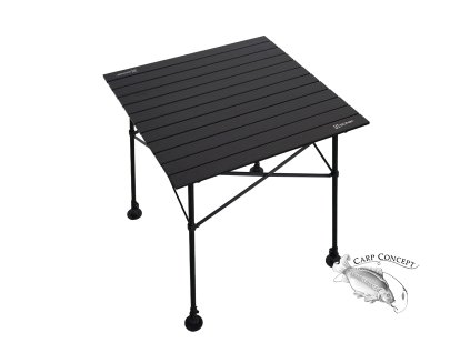 sonik stolek session table