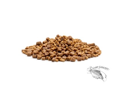Screenshot 2025 08 29 at 17 03 39 Skretting Standard Expanded Floating Pellet 3mm 15kg Bait Superstore