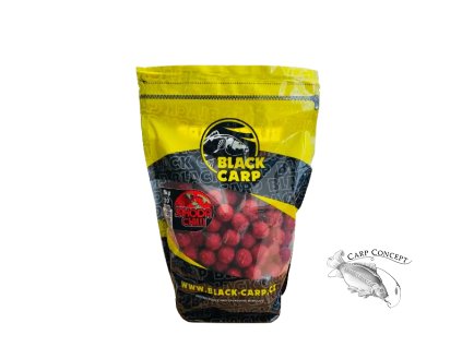 Screenshot 2025 09 02 at 11 29 21 Black Carp Activ boilies Sladká jahoda 20mm 1kg Rybářský sen prodej rybářského vybavení
