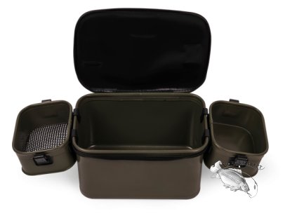 k0290137 evasolidbaitstation8l 20 studio