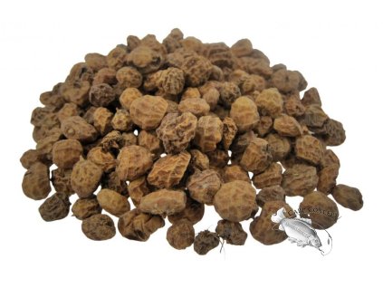 Screenshot 2025 09 03 at 14 10 12 3078 0.webp (WEBP obrázek 1000 × 674 bodů)