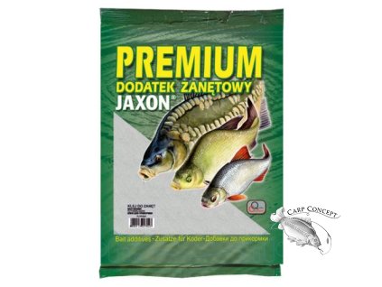 Screenshot 2025 09 04 at 11 10 39 Jaxon lepidlo do krmení 400g Ukaprika.cz