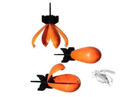Screenshot 2025 09 05 at 12 04 31 Spyder Spod Sportcarp.cz