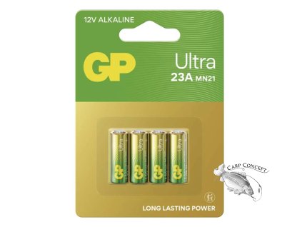 Screenshot 2025 09 08 at 09 48 00 Alkalická speciální baterie ULTRA GP 23A 12 V 4 ks EMOS