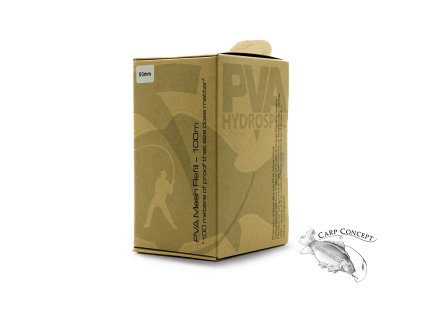 Hydrospol profilovka 2025 100 50mm 01