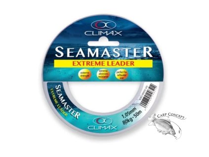 Screenshot 2025 09 10 at 12 21 20 Climax Seamaster Extreme Leader Light Grey mojerybarina.cz