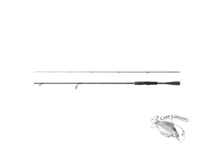 Screenshot 2025 09 10 at 09 15 50 SKU 5COWY2684.jpg.thumb.572.572.png (AVIF obrázek 572 × 572 bodů)