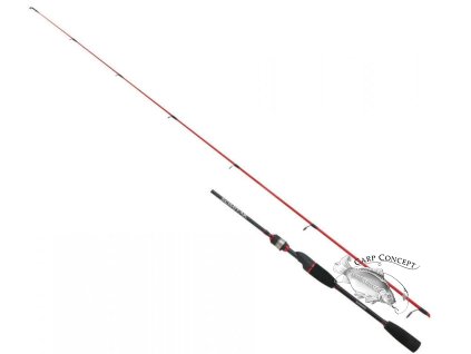 Screenshot 2025 09 12 at 12 41 53 Shimano přívlačový prut Scimitar BX 61 M 210 cm 7 35 g (SSCIBX610M) Sportcarp.cz