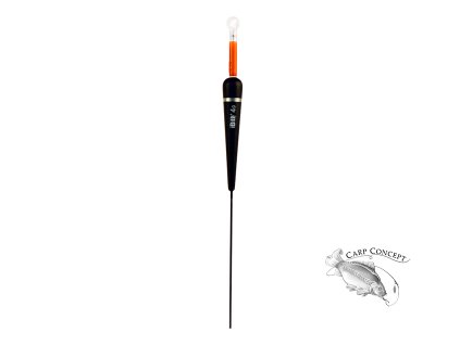 Screenshot 2025 09 15 at 14 57 05 Splávky Závodní splávky IBITE CARROT MEGA PLAVÁK