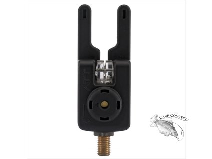 ATT  Hlásič ATTa Underlit Alarm| Blue(modrý)