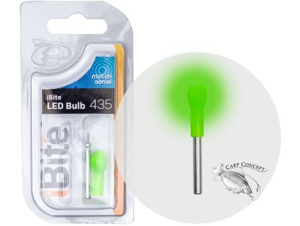 Screenshot 2025 09 16 at 11 44 14 Ibite Světlo Bulb 435 Baterie Motion Sense Led Snímač Pohybu