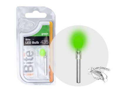 Screenshot 2025 09 16 at 11 55 01 Ibite Světlo Bulb LED 435 Baterie Zelená