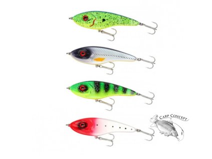 Screenshot 2025 09 16 at 17 33 15 Wobler Mikado FH Plate 11 5cm 33gr Tropic Fishing