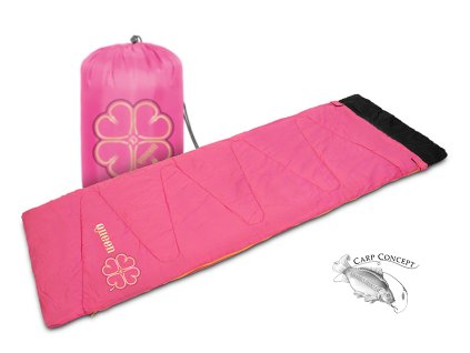 Screenshot 2025 09 17 at 10 44 11 Delphin.sk B2B