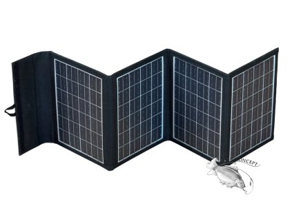 Screenshot 2025 09 19 at 13 46 28 Holdcarp Solární panel Foldable Solar System 20W Chyť a pusť