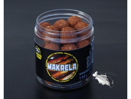 Screenshot 2025 09 25 at 15 52 39 WAFTERS Wafters Makkrela 20mm 130g