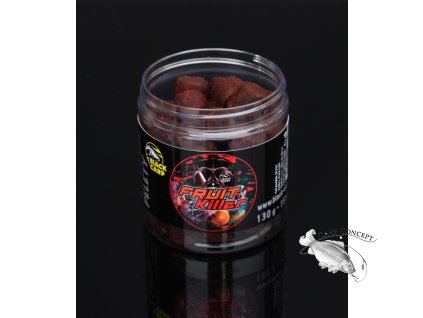 Screenshot 2025 09 26 at 11 08 15 NOVINKY 2025 Dipované pelety FRUIT KILLER 15mm 130g