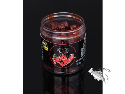 Screenshot 2025 09 26 at 11 31 04 NOVINKY 2025 Dipované pelety RED KILLER 15mm 130g
