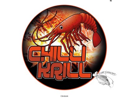 Screenshot 2025 09 26 at 12 43 28 BOILIES TRVANLIVÉ Chilli Krill