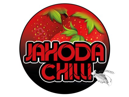 Screenshot 2025 09 26 at 14 22 58 BOILIES TRVANLIVÉ Jahoda Chilli