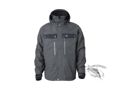 Dozer 7 03 09 2025 Black 1200