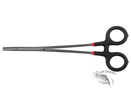 Screenshot 2025 09 30 at 12 04 10 Fox Rage Kleště Forceps