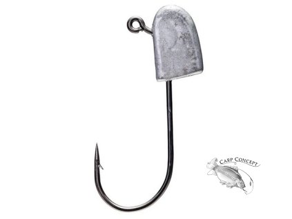 Screenshot 2025 09 30 at 15 46 29 Jigová Hlavička Strike King Internal Swimbait Head1 2 oz Tropic Fishing