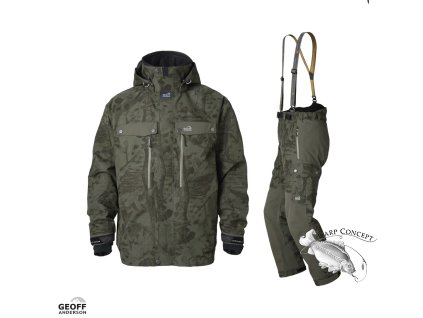 Screenshot 2025 10 03 at 12 42 01 Dozer7 Leaf Urus7 Leaf Set Geoff Anderson