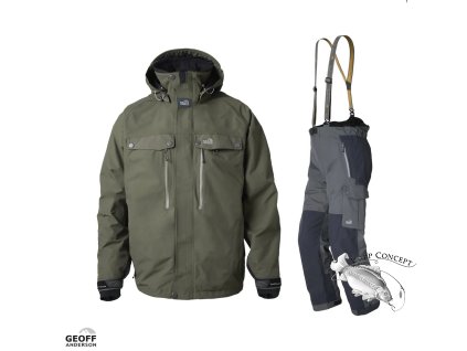 Screenshot 2025 10 03 at 12 41 36 Dozer7 Dark Green Urus7 Black Set Geoff Anderson