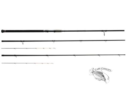 A77E185C 1C51 4F68 ADBA 6625F8AEFF85 Ceymar Feeder V2