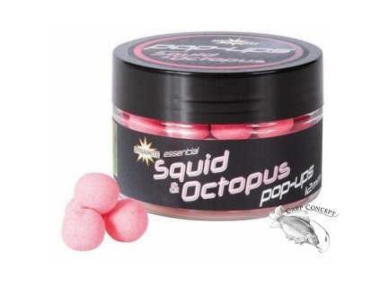 Screenshot 2025 10 01 at 13 41 02 Normark objednávky B2B eshop Dynamite Baits Pop Up Fluro Squid&Octopus 12 mm