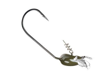 Screenshot 2025 10 01 at 15 33 08 Strike King Tour Grade Mag Jig Head Arizonacarp.cz