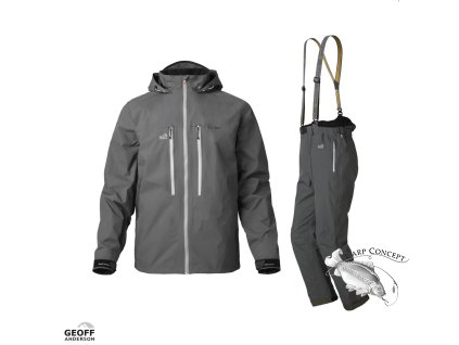 Screenshot 2025 10 03 at 12 02 01 Dozer Light Black Urus Light Black Set Geoff Anderson