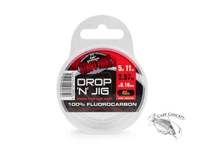 Screenshot 2025 10 03 at 09 32 19 Product new