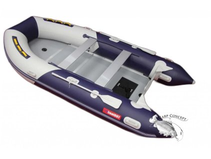 Screenshot 2025 10 04 at 10 09 47 nafukovací motorový člun boat007 CMA420