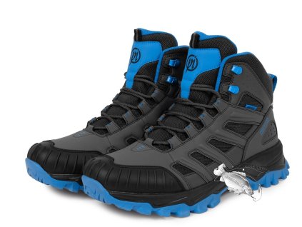 preston innovations boty df ultra all terrain boots